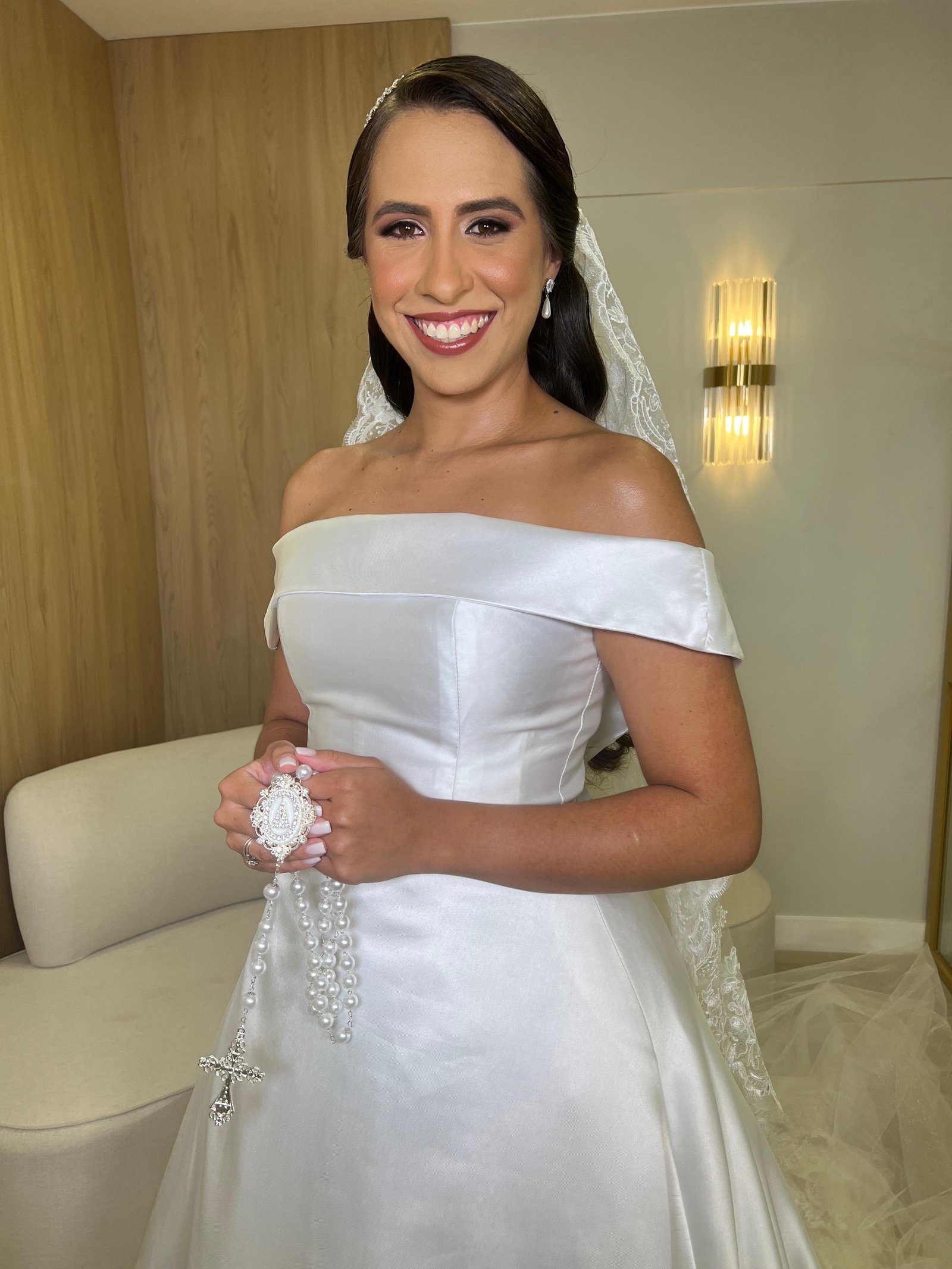 Paloma